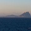Transatlantik Album